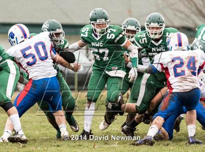 Thumbnail 2 in Rocky Hill @ Northwest Catholic photogallery.