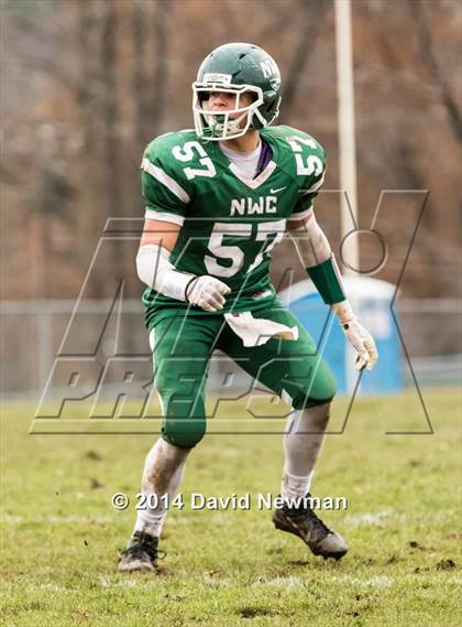Thumbnail 3 in Rocky Hill @ Northwest Catholic photogallery.
