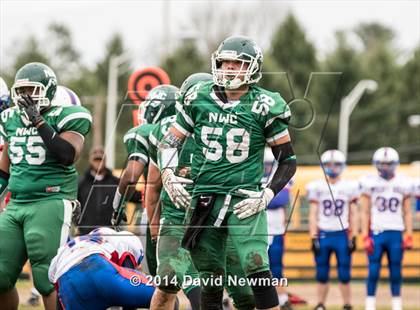 Thumbnail 2 in Rocky Hill @ Northwest Catholic photogallery.