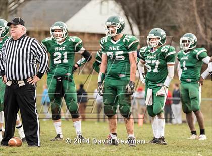 Thumbnail 2 in Rocky Hill @ Northwest Catholic photogallery.