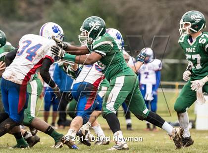 Thumbnail 2 in Rocky Hill @ Northwest Catholic photogallery.