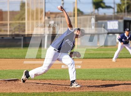 Thumbnail 2 in Kennedy @ Pacifica photogallery.