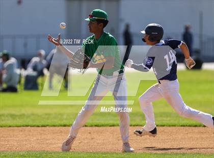 Thumbnail 3 in Kennedy @ Pacifica photogallery.
