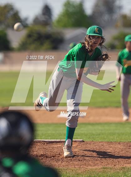 Thumbnail 2 in Kennedy @ Pacifica photogallery.