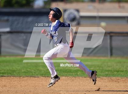 Thumbnail 2 in Kennedy @ Pacifica photogallery.