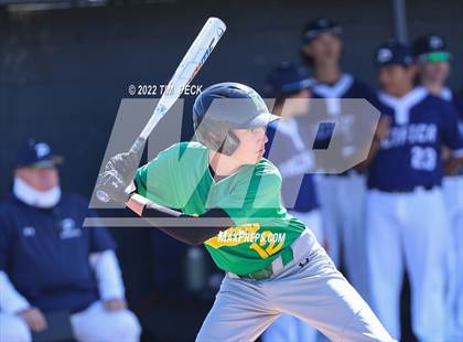 Thumbnail 2 in Kennedy @ Pacifica photogallery.