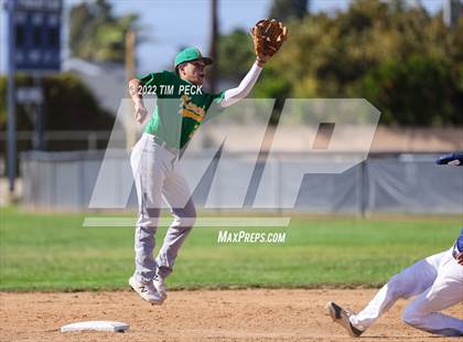 Thumbnail 2 in Kennedy @ Pacifica photogallery.