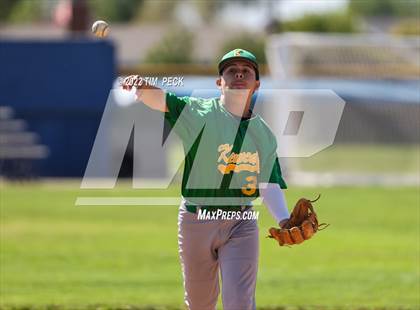 Thumbnail 3 in Kennedy @ Pacifica photogallery.