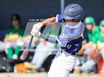Thumbnail 3 in Kennedy @ Pacifica photogallery.