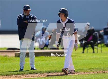 Thumbnail 3 in Kennedy @ Pacifica photogallery.