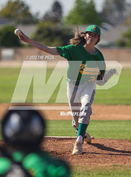 Thumbnail 1 in Kennedy @ Pacifica photogallery.