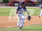 Photo from the gallery "Kennedy @ Pacifica"