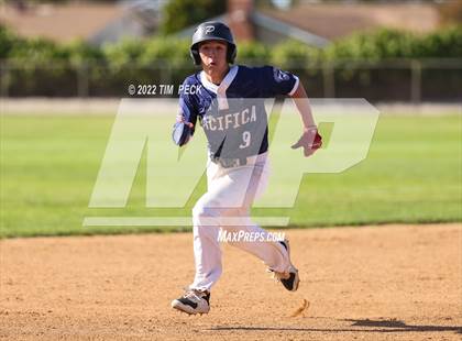 Thumbnail 1 in Kennedy @ Pacifica photogallery.