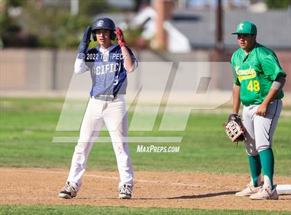 Thumbnail 1 in Kennedy @ Pacifica photogallery.