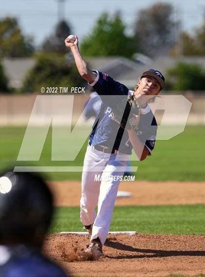 Thumbnail 2 in Kennedy @ Pacifica photogallery.