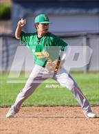 Photo from the gallery "Kennedy @ Pacifica"