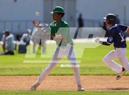 Thumbnail 2 in Kennedy @ Pacifica photogallery.