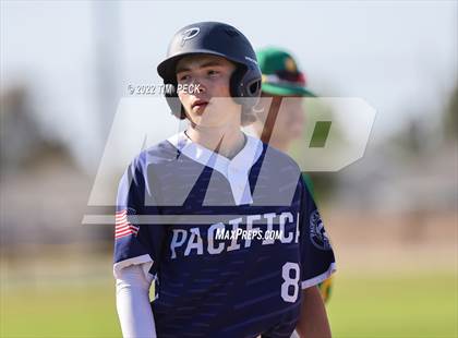 Thumbnail 3 in Kennedy @ Pacifica photogallery.