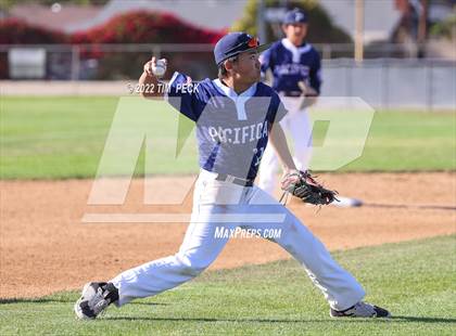 Thumbnail 2 in Kennedy @ Pacifica photogallery.