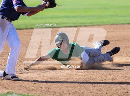 Thumbnail 2 in Kennedy @ Pacifica photogallery.