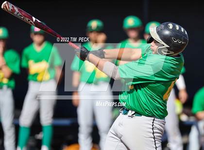Thumbnail 1 in Kennedy @ Pacifica photogallery.