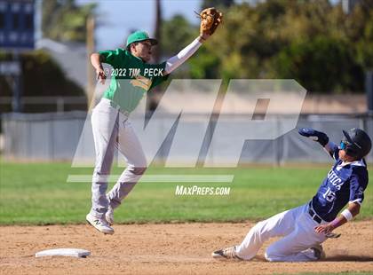 Thumbnail 3 in Kennedy @ Pacifica photogallery.
