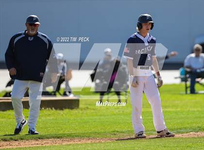 Thumbnail 1 in Kennedy @ Pacifica photogallery.