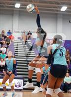 Photo from the gallery "Bryan @ Montgomery"