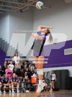 Photo from the gallery "Bryan @ Montgomery"