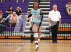 Photo from the gallery "Bryan @ Montgomery"