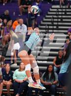 Photo from the gallery "Bryan @ Montgomery"