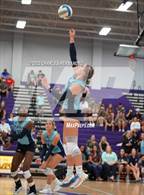 Photo from the gallery "Bryan @ Montgomery"