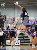 Photo from the gallery "Bryan @ Montgomery"