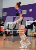 Photo from the gallery "Bryan @ Montgomery"