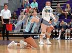 Photo from the gallery "Bryan @ Montgomery"