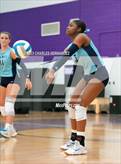 Photo from the gallery "Bryan @ Montgomery"