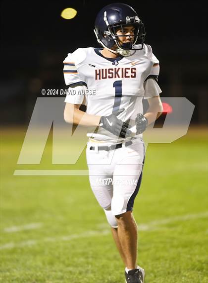Thumbnail 3 in Rolling Hills Prep @ Desert Christian photogallery.