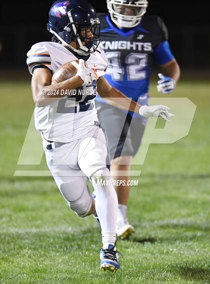 Thumbnail 2 in Rolling Hills Prep @ Desert Christian photogallery.