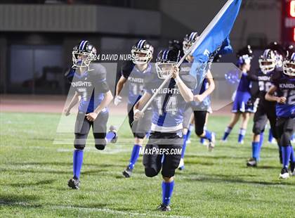 Thumbnail 3 in Rolling Hills Prep @ Desert Christian photogallery.