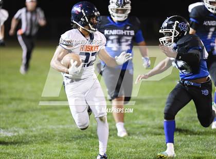 Thumbnail 3 in Rolling Hills Prep @ Desert Christian photogallery.