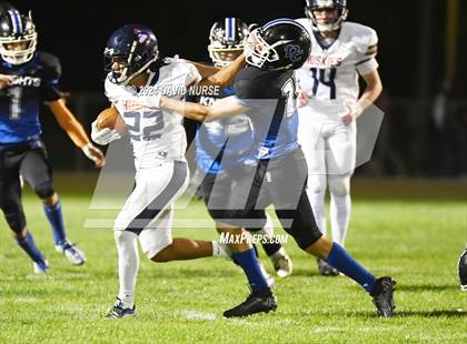 Thumbnail 3 in Rolling Hills Prep @ Desert Christian photogallery.