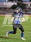 Photo from the gallery "Rolling Hills Prep @ Desert Christian"