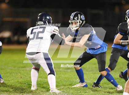 Thumbnail 1 in Rolling Hills Prep @ Desert Christian photogallery.