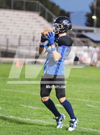 Thumbnail 1 in Rolling Hills Prep @ Desert Christian photogallery.
