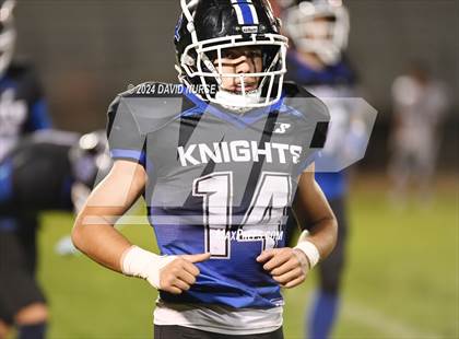 Thumbnail 2 in Rolling Hills Prep @ Desert Christian photogallery.