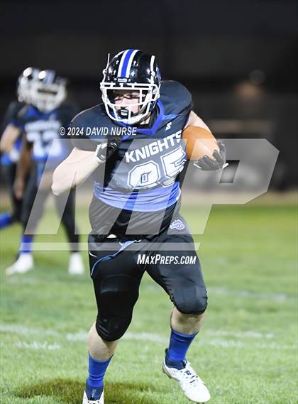 Thumbnail 2 in Rolling Hills Prep @ Desert Christian photogallery.