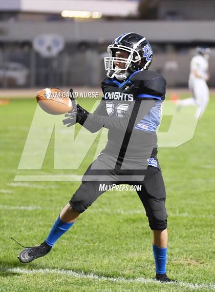 Thumbnail 2 in Rolling Hills Prep @ Desert Christian photogallery.