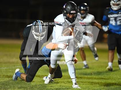 Thumbnail 3 in Rolling Hills Prep @ Desert Christian photogallery.