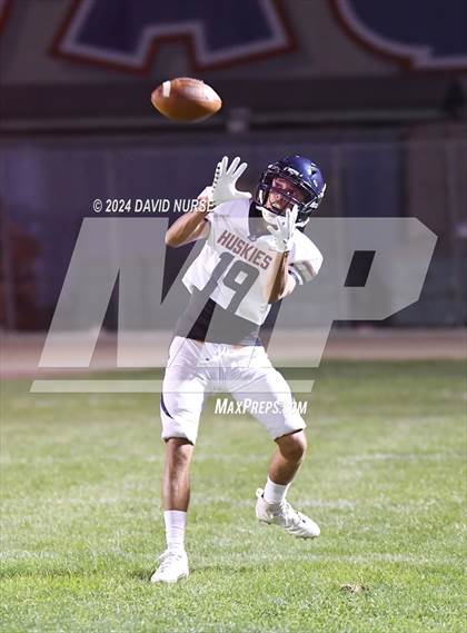 Thumbnail 2 in Rolling Hills Prep @ Desert Christian photogallery.