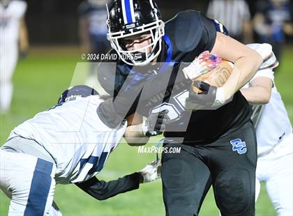 Thumbnail 1 in Rolling Hills Prep @ Desert Christian photogallery.